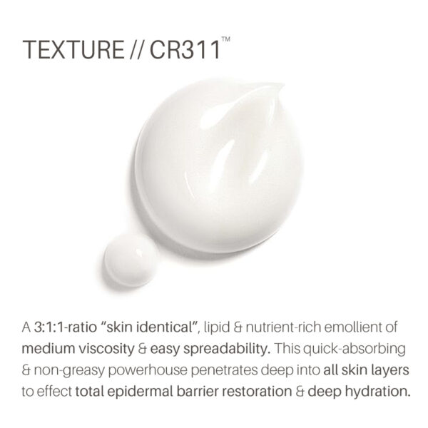 [NEW & ENHANCED!] CR311™ Advanced Cell Recovery